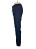 Happily Grey Blue Casual Pants Size S - photo 5