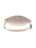Adidas Gray Belt Bag One size - photo 2