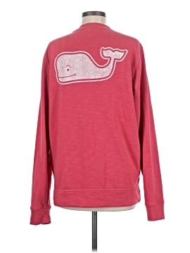 Vineyard Vines Sweatshirt (view 2)