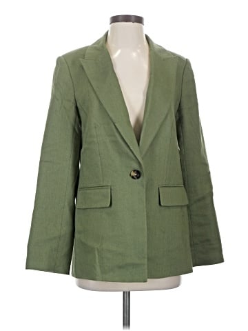 Veronica Beard Blazer (view 1)