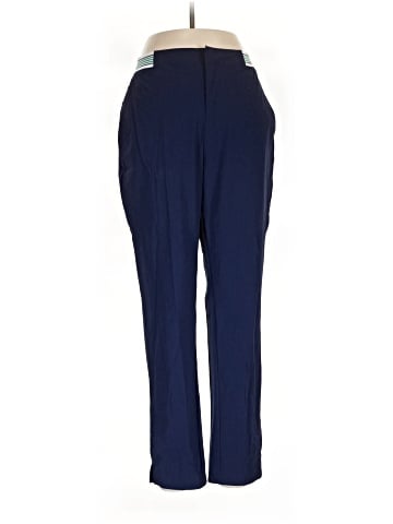 All Access Dress Pants (view 1)