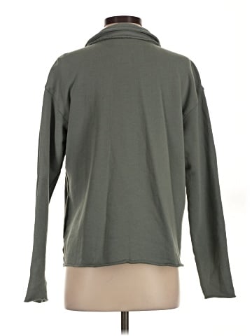 Frank & Eileen Sweatshirt (view 2)