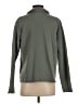 Frank & Eileen 100% Cotton Green Sweatshirt Size S - photo 2