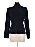 Merona Blue Blazer Size 6 - photo 2