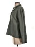 Frank & Eileen 100% Cotton Green Sweatshirt Size S - photo 5