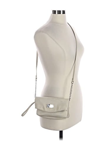 Nine West Crossbody Bag (view 2)