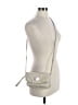 Nine West Ivory Crossbody Bag One size - photo 2