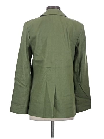 Veronica Beard Blazer (view 2)