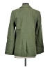 Veronica Beard Green Blazer Size 4 - photo 2