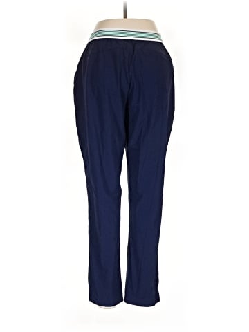 All Access Dress Pants (view 2)