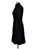 Assorted Brands Black Casual Dress Size L - photo 5
