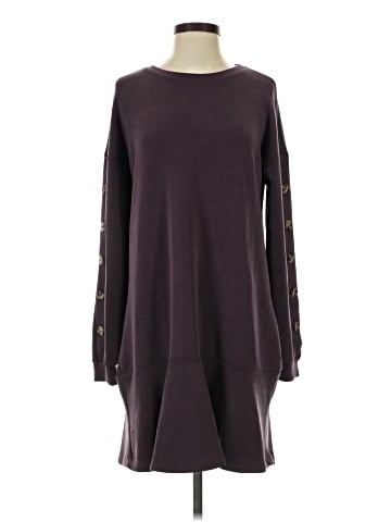 Betsey Johnson Casual Dress (view 1)