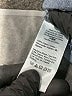 J.Crew 100% Cotton Blue Denim Jacket Size 0 - photo 7