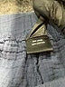 Bobi Blue Casual Pants Size S - photo 4