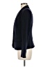 Merona Blue Blazer Size 6 - photo 5