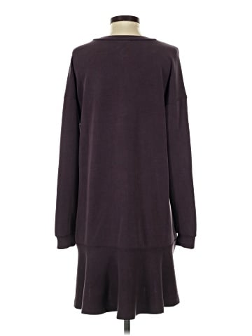 Betsey Johnson Casual Dress (view 2)