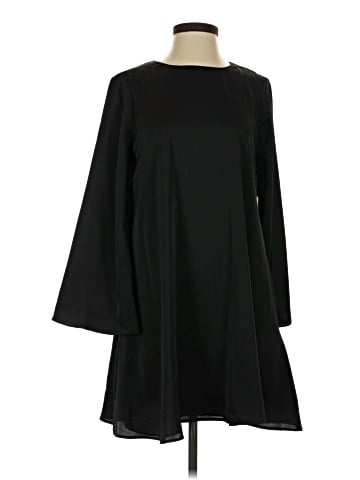 Vince Camuto Casual Dress (view 1)