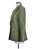 Veronica Beard Green Blazer Size 4 - photo 5