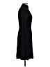 Assorted Brands Black Casual Dress Size L - photo 4