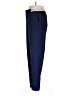 All Access Solid Blue Dress Pants Size 6 - photo 5