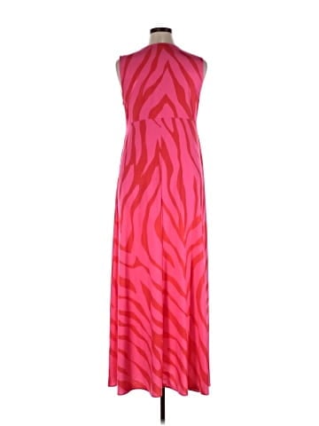 Unbranded Cocktail Dress (view 2)
