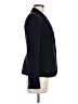 Merona Blue Blazer Size 6 - photo 4