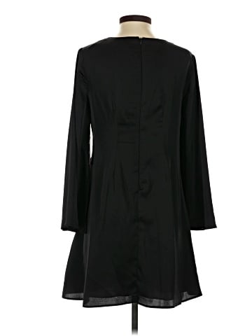 Vince Camuto Casual Dress (view 2)