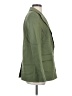 Veronica Beard Green Blazer Size 4 - photo 4