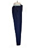 All Access Solid Blue Dress Pants Size 6 - photo 4
