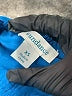 Sundance Blue Long Sleeve Henley Size XS - photo 7