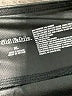Wild Fable Black Active Pants Size XL - photo 7