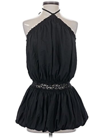 Edikted Sleeveless Blouse (view 1)