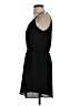 Banana Republic 100% Polyester Black Romper Size 2 - photo 5