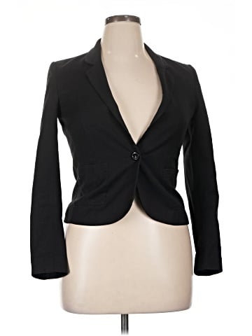 Divided by H&M Blazer (view 1)