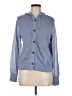 Unbranded Blue Cardigan Size M (estimated) - photo 1