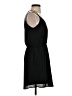 Banana Republic 100% Polyester Black Romper Size 2 - photo 4