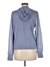 Unbranded Blue Cardigan Size M (estimated) - photo 2