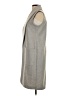 J by Joie Gray Vest Size XS - photo 5