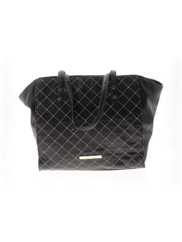 Anne Klein Tote (view 1)