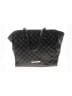 Anne Klein Black Tote One size - photo 1