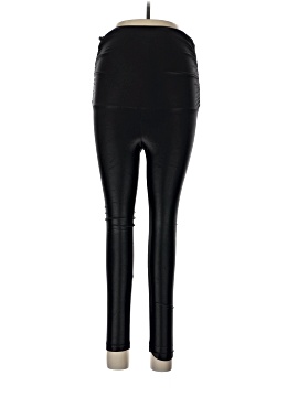 Koral Leggings (view 1)