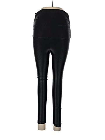 Koral Leggings (view 1)