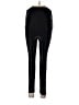 Koral Black Leggings Size L - photo 1