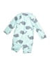 Simple Joys by Carter's Teal Wetsuit Size 6-9 mo - photo 2