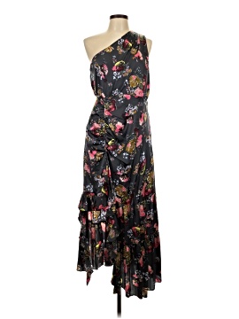 Cinq à Sept Cocktail Dress