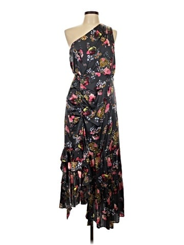 Cinq à Sept Cocktail Dress (view 1)