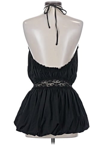 Edikted Sleeveless Blouse (view 2)