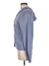 Unbranded Blue Cardigan Size M (estimated) - photo 5