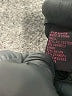 Shape FX Solid Black Cocktail Dress Size 10 - photo 8