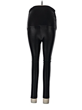 Koral Leggings (view 2)